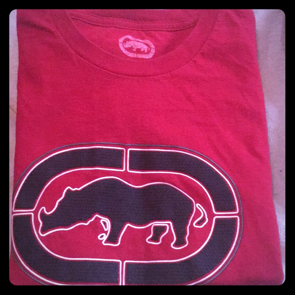 Ecko unlimited